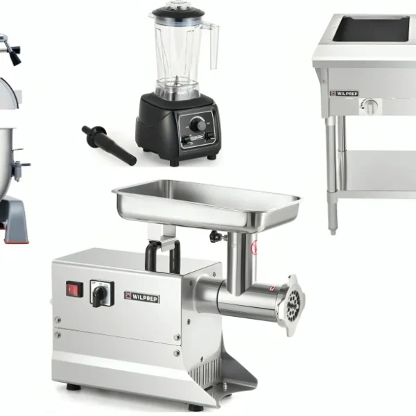 Mostafa Products