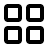 ALL CATEGORIES